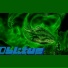 Oblitus, Metallurgbless