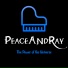 PeaceAndRay