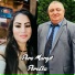 Pere Margit Perelka