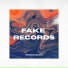 Pedram Beats