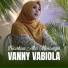 Vanny Vabiola