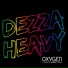 Dezza
