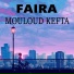 Faïra