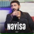 İfrat