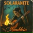 Solaranite