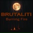 Brutaliti