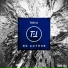 No Author feat. Price