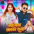 Ashutosh Gupta, Shilpi Raj