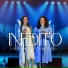 Leidimaia feat. Maira Maia