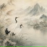 Ailin Cai Su