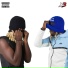Bisi B feat. AK Pac