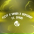 DOPEDROP, Fleyy, Sphud, SVNDR