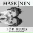 Maskinen för Blues