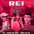 Duka da Zn, VP, Mago no Beat