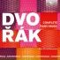 Dvorak