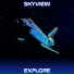 Skyview