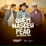 Bruno Reis & Thiago, Marco Brasil