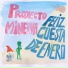 Proyecto Minerva