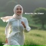 Arsyila Lestari