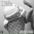 Difa