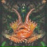 Biollusion
