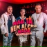 MC L da Vinte, MC Kaio, MC Rick, DJ 2W
