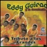 Eddy Guirao Y La Revelacion