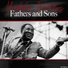 Muddy Waters