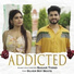 Sagar Thind