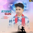 Tarun Yein