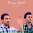 Koma Dicle