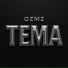 OZMZ