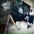 Morain Crew