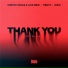 Dimitri Vegas & Like Mike, Tiesto, Dido, W&W