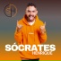 Sócrates Henrique