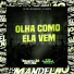 Mc Gw, Mc Magrinho, Dj Novato