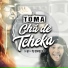 DJ KIO, mc morena de sp