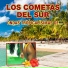 Los Cometas del Sur