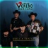 Grupo Veneno Norteño