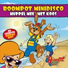 DD Company, Minidisco