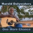 Harold Dalywaters