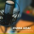Cuma Adai