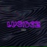 PX.WAV