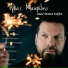 Ilias Makridis feat. Bitrw