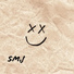 Smj Music