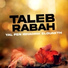 Taleb Rabah