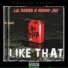 Lil Koded