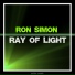 Ron Simon