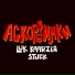 Luk Kaariba Stuck