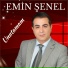 Emin Şenel